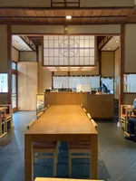 船橋屋の写真・動画_image_1439109
