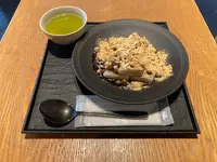 船橋屋の写真・動画_image_1439110
