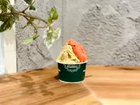 Giolitti Dogenzaka-dori（ジョリッティ 道玄坂通）の写真・動画_image_1439914