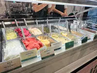 Giolitti Dogenzaka-dori（ジョリッティ 道玄坂通）の写真・動画_image_1439919