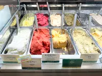 Giolitti Dogenzaka-dori（ジョリッティ 道玄坂通）の写真・動画_image_1439920