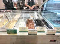 Giolitti Dogenzaka-dori（ジョリッティ 道玄坂通）の写真・動画_image_1439921