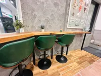 Giolitti Dogenzaka-dori（ジョリッティ 道玄坂通）の写真・動画_image_1439923