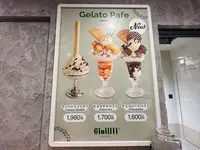 Giolitti Dogenzaka-dori（ジョリッティ 道玄坂通）の写真・動画_image_1439924