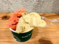 Giolitti Dogenzaka-dori（ジョリッティ 道玄坂通）の写真・動画_image_1439926