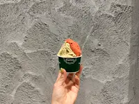 Giolitti Dogenzaka-dori（ジョリッティ 道玄坂通）の写真・動画_image_1439927