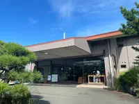 GDO茅ヶ崎ゴルフリンクス第2の写真・動画_image_1442471