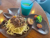 TREX CHIGASAKI OCEAN CAFEの写真・動画_image_1442482