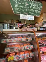 相原精肉店の写真・動画_image_1442514