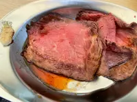 相原精肉店の写真・動画_image_1442516