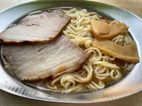 相原精肉店の写真・動画_image_1442517