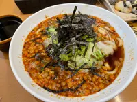 権現からめもちの写真・動画_image_1442522