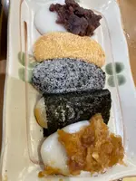 権現からめもちの写真・動画_image_1442523