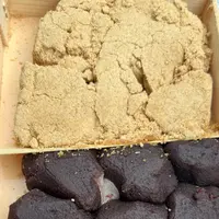 石部屋の写真・動画_image_1442524