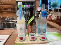 まるごとにっぽんの写真・動画_image_1443525