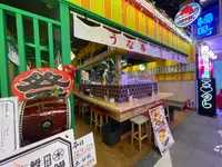 浅草横町の写真・動画_image_1443564