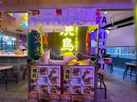 浅草横町の写真・動画_image_1443587