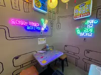 浅草横町の写真・動画_image_1443590