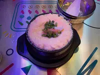 浅草横町の写真・動画_image_1443593