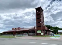 ホクレン くるるの杜 農村レストランの写真・動画_image_1443651