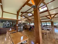 ホクレン くるるの杜 農村レストランの写真・動画_image_1443654