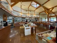 ホクレン くるるの杜 農村レストランの写真・動画_image_1443655