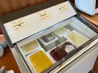 ホクレン くるるの杜 農村レストランの写真・動画_image_1443662