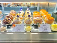 パティスリーブールの写真・動画_image_1443685