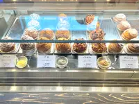 パティスリーブールの写真・動画_image_1443687