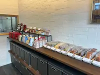 パティスリーブールの写真・動画_image_1443688