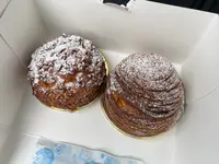 パティスリーブールの写真・動画_image_1443692