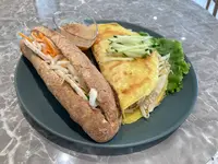 アプサラス（APSARAS）の写真・動画_image_1443737