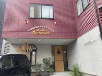 アプサラス（APSARAS）の写真・動画_image_1443738