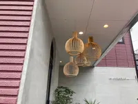 アプサラス（APSARAS）の写真・動画_image_1443740