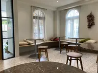 アプサラス（APSARAS）の写真・動画_image_1443741