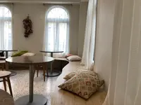 アプサラス（APSARAS）の写真・動画_image_1443742