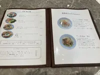 アプサラス（APSARAS）の写真・動画_image_1443743