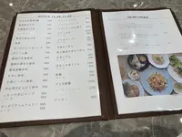 アプサラス（APSARAS）の写真・動画_image_1443745