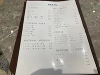 アプサラス（APSARAS）の写真・動画_image_1443746