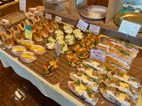 シュガシュガ（SugaSuga）の写真・動画_image_1443949