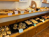 シュガシュガ（SugaSuga）の写真・動画_image_1443950