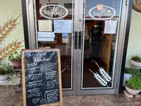 シュガシュガ（SugaSuga）の写真・動画_image_1443951