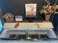 富士吉田金精軒 富士茶庵の写真・動画_image_1445215