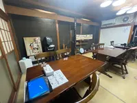 海賊料理 魚重の写真・動画_image_1445700