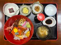 海賊料理 魚重の写真・動画_image_1445702