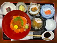 海賊料理 魚重の写真・動画_image_1445703