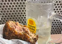 肉の大山 上野店の写真・動画_image_1445780