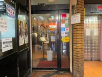 肉の大山 上野店の写真・動画_image_1445782