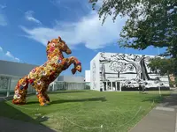 十和田市現代美術館の写真・動画_image_1445868