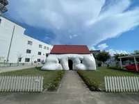 十和田市現代美術館の写真・動画_image_1445869